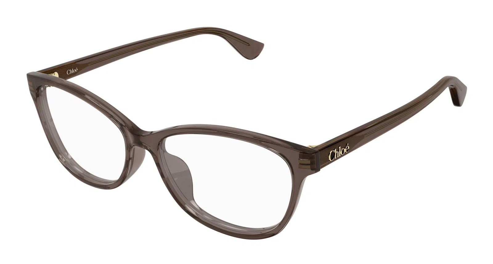 Chloe CH0394OL Eyeglasses - view 10